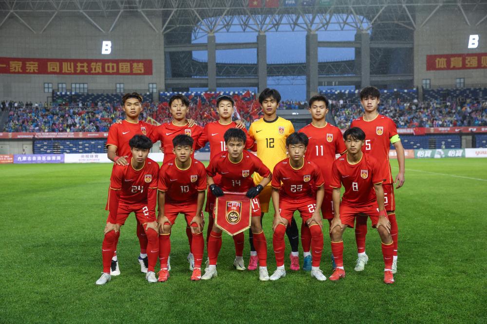 压与边